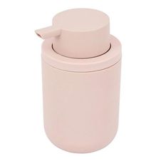 Porta Sabonete Liquido Bold Rosa Fechado Martiplast - OU.jpg